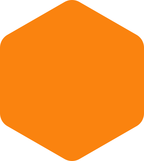https://alfaterraplanagem.com.br/wp-content/uploads/2020/09/hexagon-orange-huge.png
