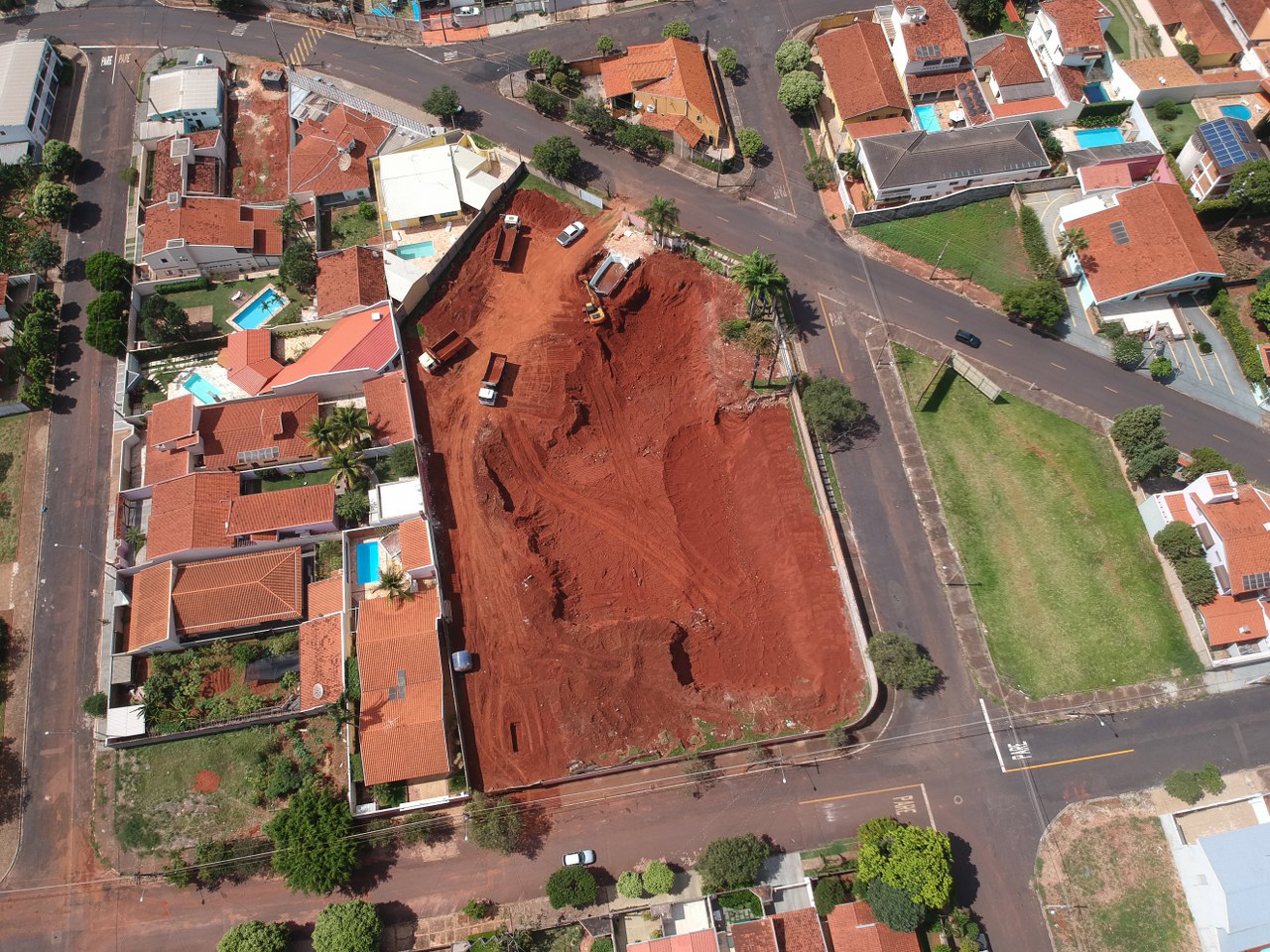 DCIM/102MEDIA/DJI_0641.JPG