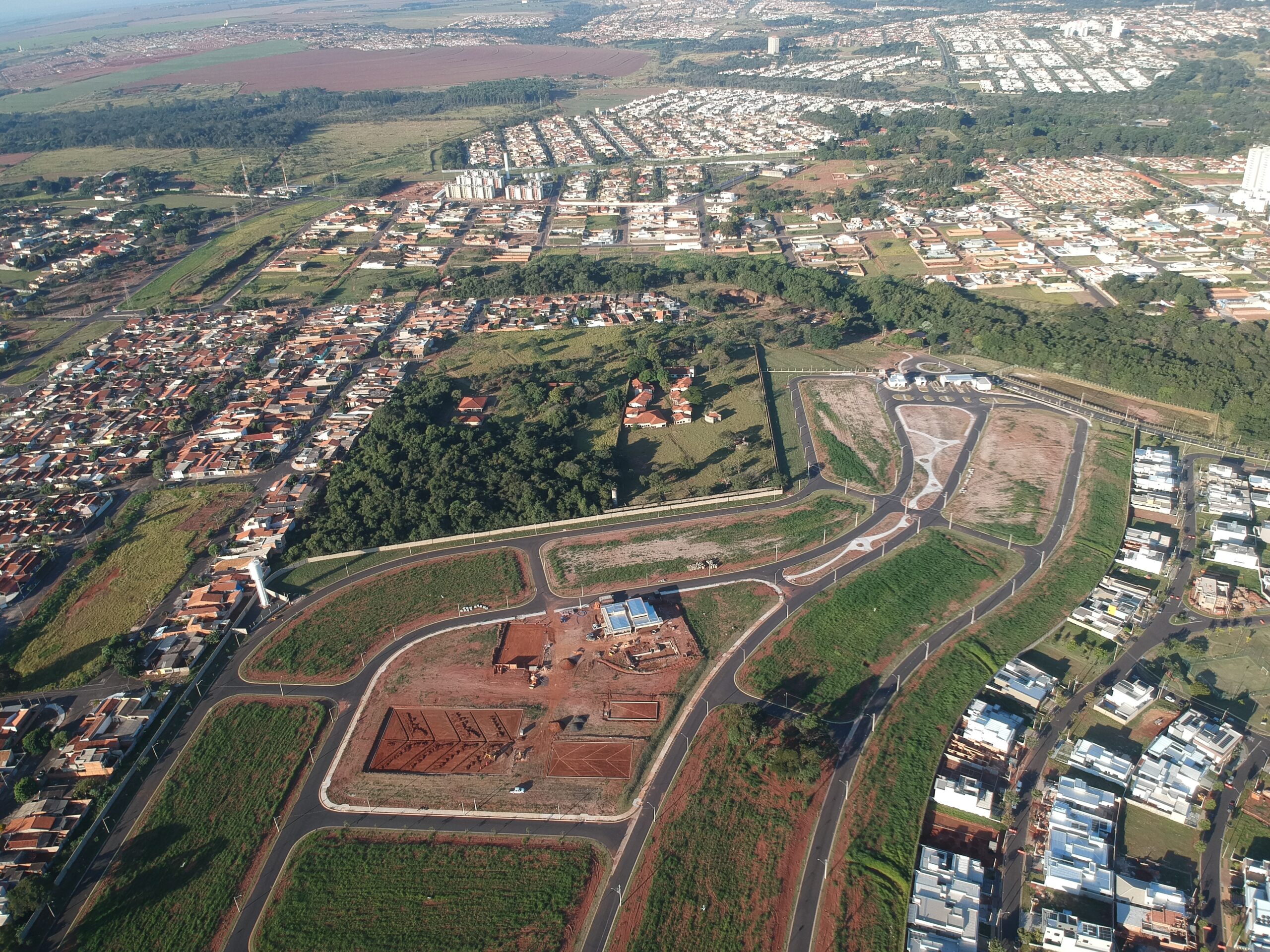 DCIM/102MEDIA/DJI_0742.JPG