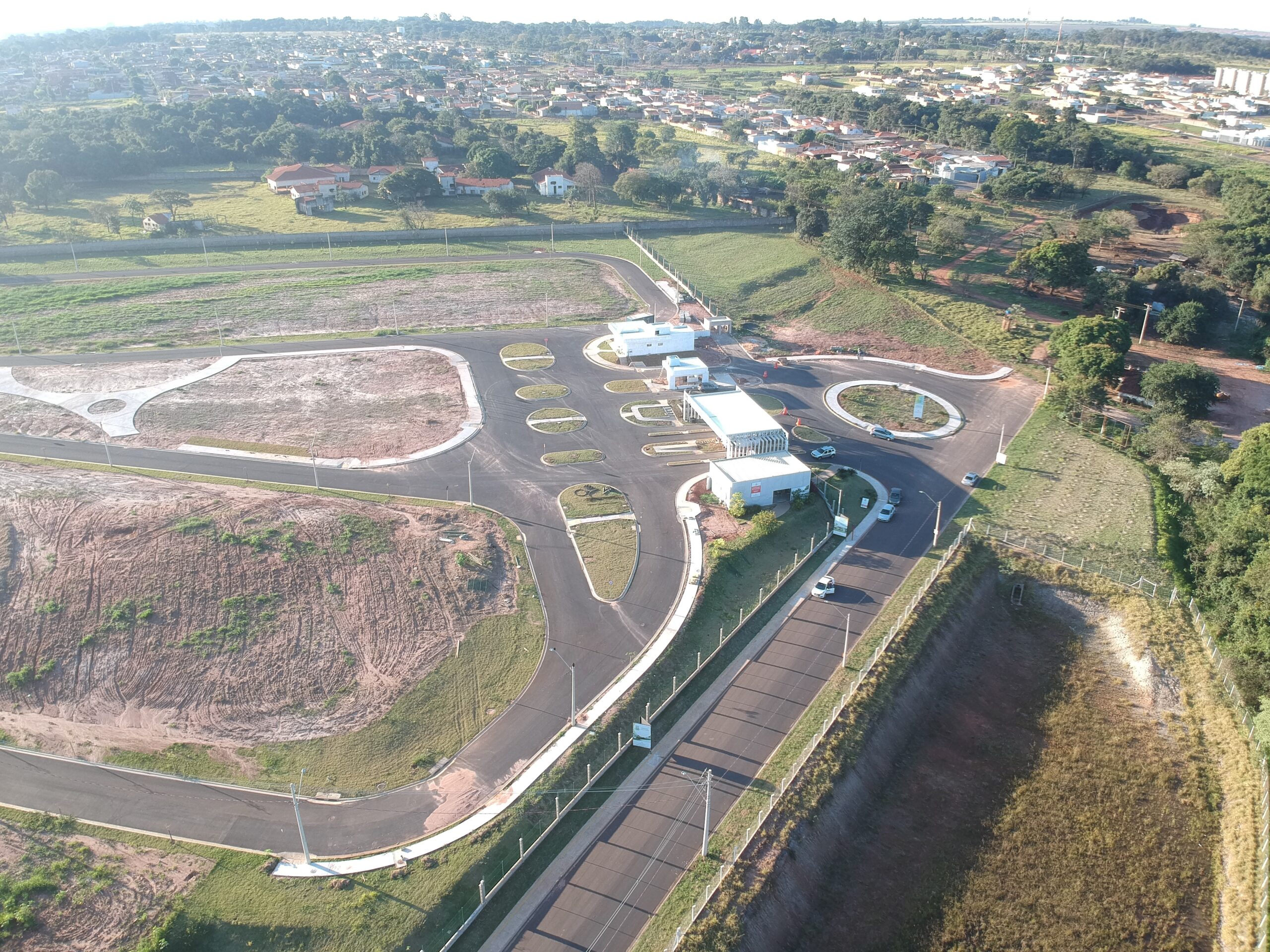 DCIM/102MEDIA/DJI_0755.JPG