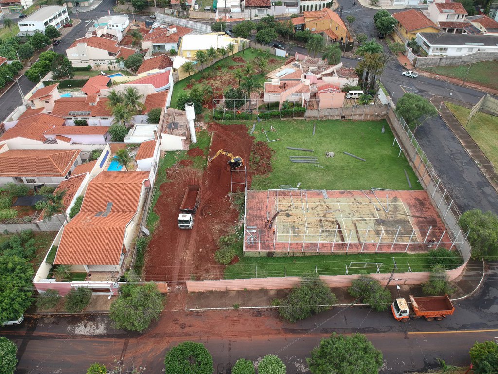 DCIM/102MEDIA/DJI_0496.JPG