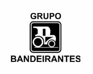 bandeirantes