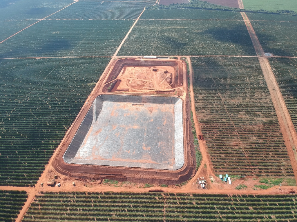 DCIM/100MEDIA/DJI_0225.JPG