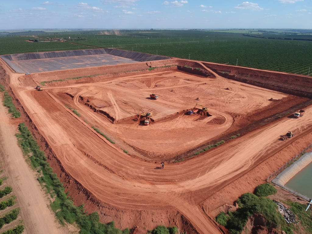 DCIM/100MEDIA/DJI_0234.JPG