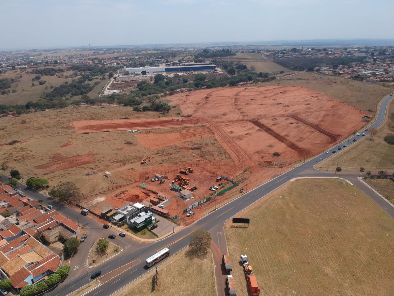 Imagem do WhatsApp de 2025-09-16 à(s) 14.56.00_293b63b0