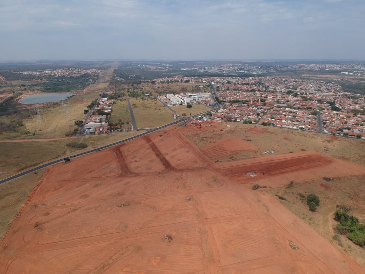 Imagem do WhatsApp de 2025-09-16 à(s) 14.56.01_22846942