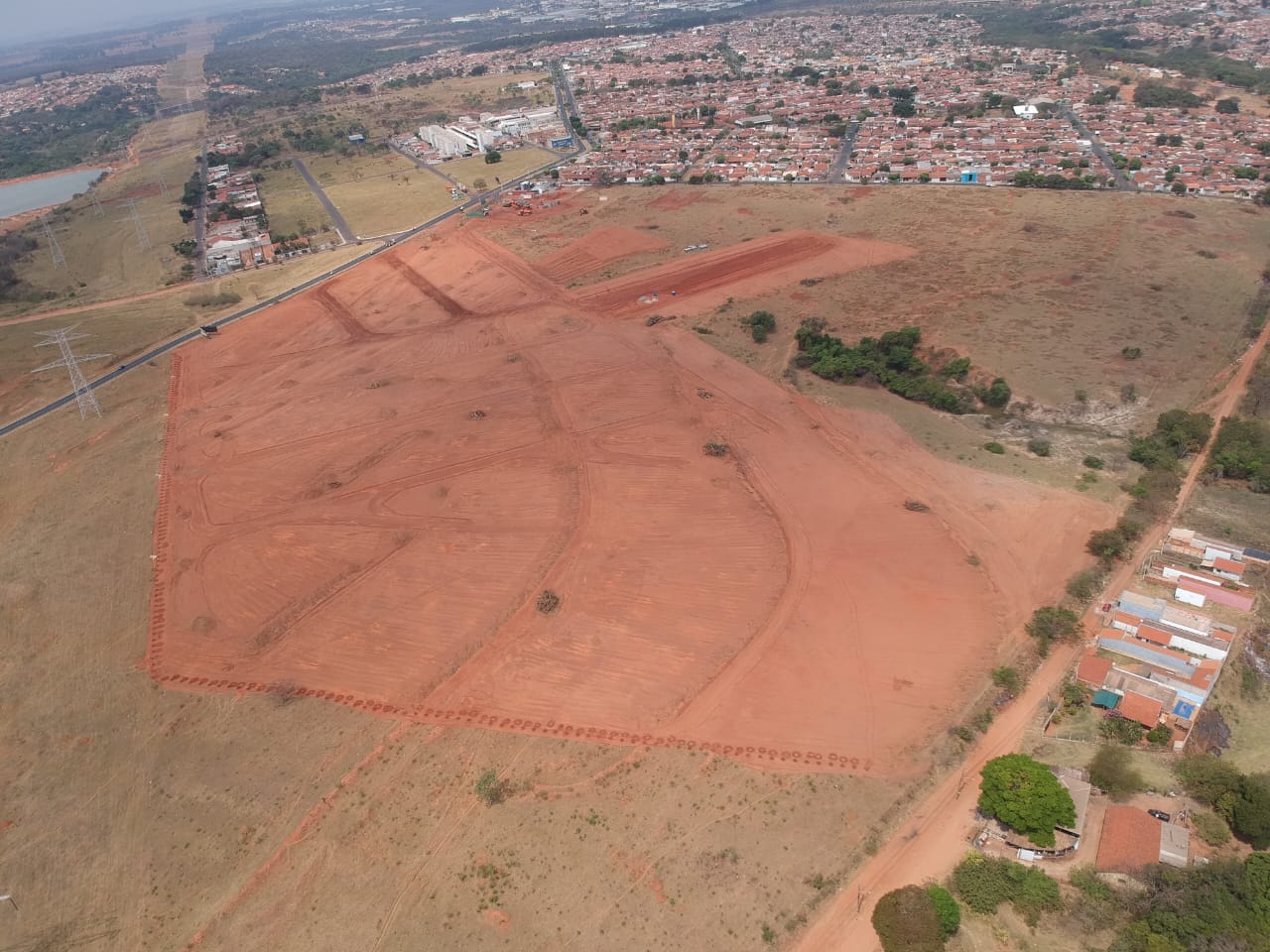 Imagem do WhatsApp de 2025-09-16 à(s) 14.56.02_25ea4d58